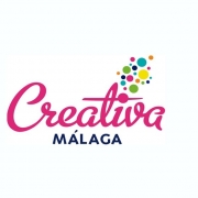 Creativa Málaga 2019